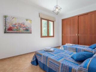 Villa S'Alqueria Blanca Kenmerken 25