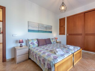 Villa S'Alqueria Blanca Caratteristiche 29