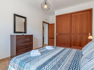 Villa S'Alqueria Blanca Caratteristiche 31