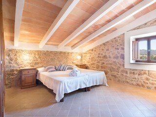 Casa per le vacanze Sant Llorenc des Cardassar Caratteristiche 29