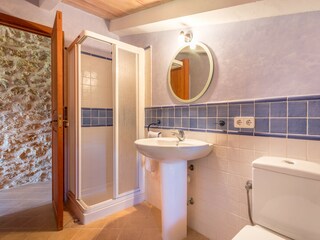 Casa per le vacanze Sant Llorenc des Cardassar Caratteristiche 33