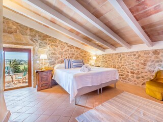 Casa per le vacanze Sant Llorenc des Cardassar Caratteristiche 35