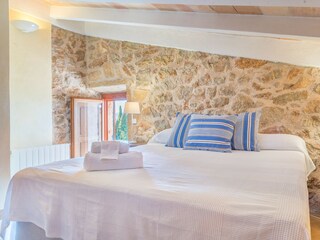 Casa per le vacanze Sant Llorenc des Cardassar Caratteristiche 36