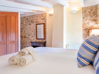 Casa per le vacanze Sant Llorenc des Cardassar Caratteristiche 37