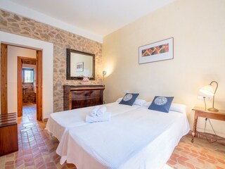 Casa per le vacanze Sant Llorenc des Cardassar Caratteristiche 41