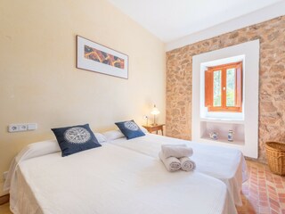 Casa per le vacanze Sant Llorenc des Cardassar Caratteristiche 42