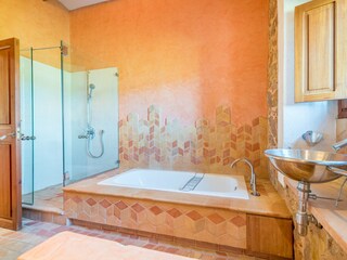 Vakantiehuis Sant Llorenc des Cardassar Kenmerken 42