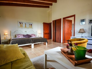 Casa vacanze Vilafranca de Bonany Caratteristiche 30