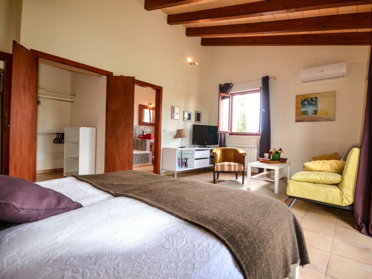 Cottage Vilafranca de Bonany Ausstattung 31