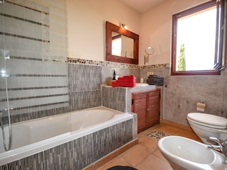 Casa vacanze Vilafranca de Bonany Caratteristiche 32