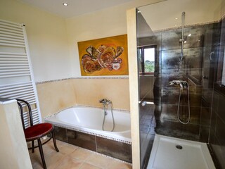 Casa vacanze Vilafranca de Bonany Caratteristiche 38