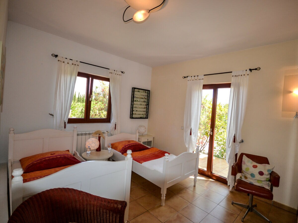 Cottage Vilafranca de Bonany Ausstattung 39