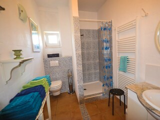 Casa vacanze Vilafranca de Bonany Caratteristiche 40