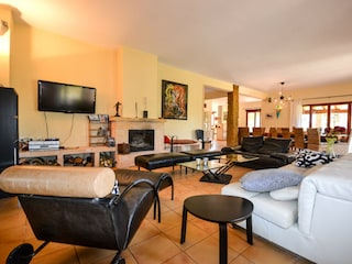 Casa vacanze Vilafranca de Bonany Caratteristiche 26