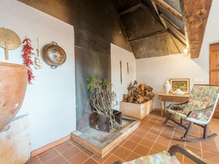 Villa Porreres Caratteristiche 38