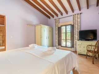 Villa Porreres Kenmerken 42