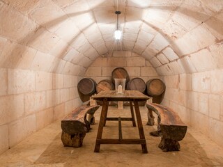 Villa Porreres Kenmerken 57