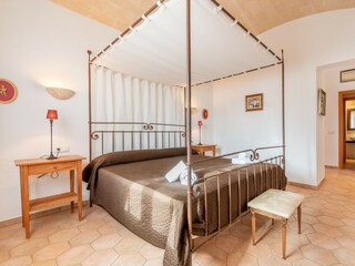 Villa Es Llombards Caratteristiche 24