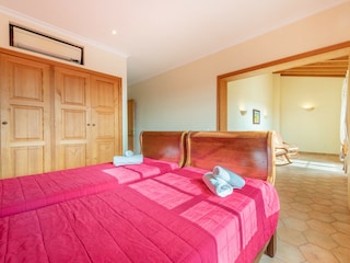 Villa Es Llombards Caratteristiche 27