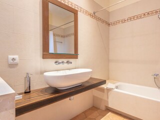 Villa Es Llombards Caratteristiche 33