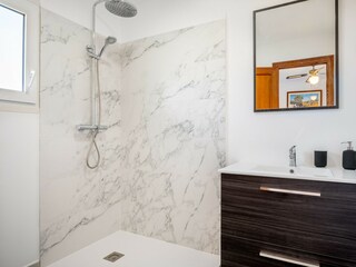 Chalet Portocolom Caratteristiche 32