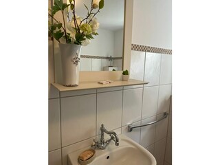 Ferienwohnung Endingen am Kaiserstuhl Ausstattung 7