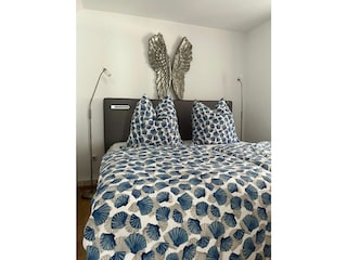 Ferienwohnung Endingen am Kaiserstuhl Ausstattung 8