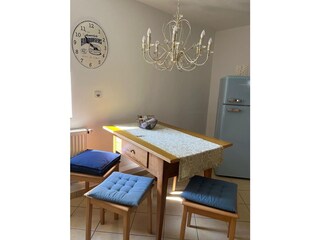 Ferienwohnung Endingen am Kaiserstuhl Ausstattung 9