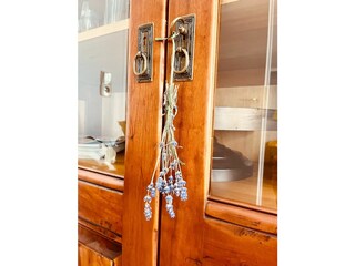Ferienwohnung Endingen am Kaiserstuhl Ausstattung 11