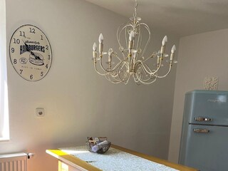 Ferienwohnung Endingen am Kaiserstuhl Grundriss 21