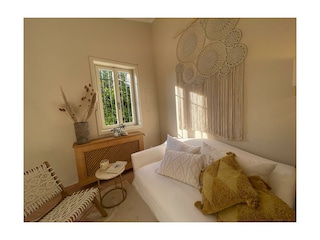 Casa per le vacanze Bardolino Caratteristiche 16