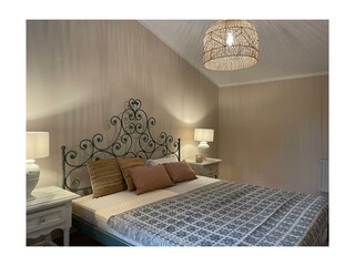 Casa per le vacanze Bardolino Caratteristiche 19