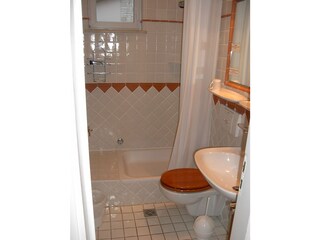 Casa per le vacanze Bardolino Caratteristiche 23