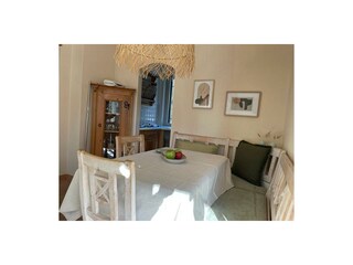 Casa per le vacanze Bardolino Caratteristiche 17