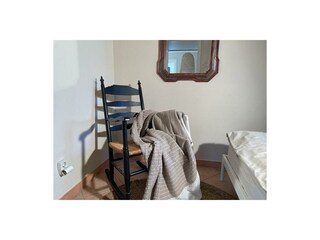 Casa per le vacanze Bardolino Caratteristiche 20