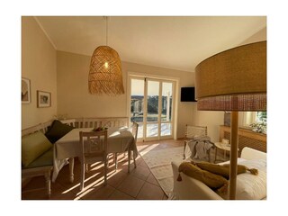 Casa per le vacanze Bardolino Caratteristiche 18