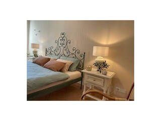 Casa per le vacanze Bardolino Registrazione all'aperto 12