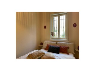 Casa per le vacanze Bardolino Registrazione all'aperto 14