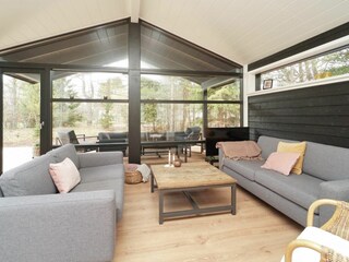 Ferienhaus Vig  4