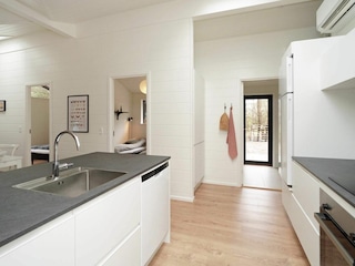 Ferienhaus Vig  8
