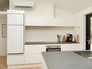 Ferienhaus Vig  9