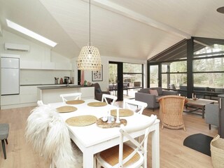 Ferienhaus Vig  11