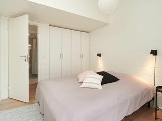 Ferienhaus Vig  12
