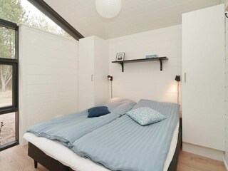 Ferienhaus Vig  13