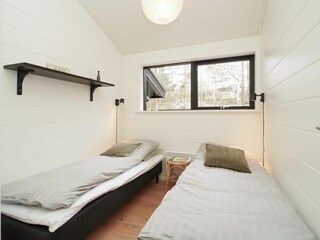 Ferienhaus Vig  14