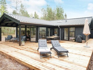 Ferienhaus Vig  17