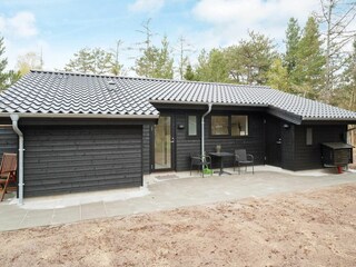 Ferienhaus Vig  19