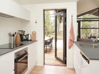 Ferienhaus Vig  27