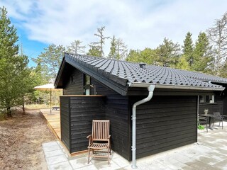 Ferienhaus Vig  35
