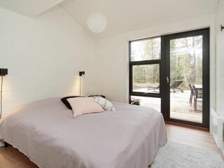 Ferienhaus Vig  36